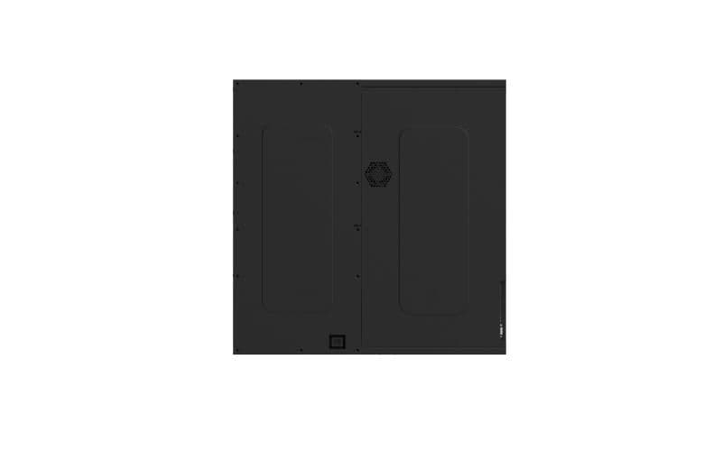 DS-MDS005(B)