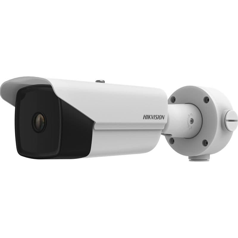hikvision-ds-2td2137t-2.png