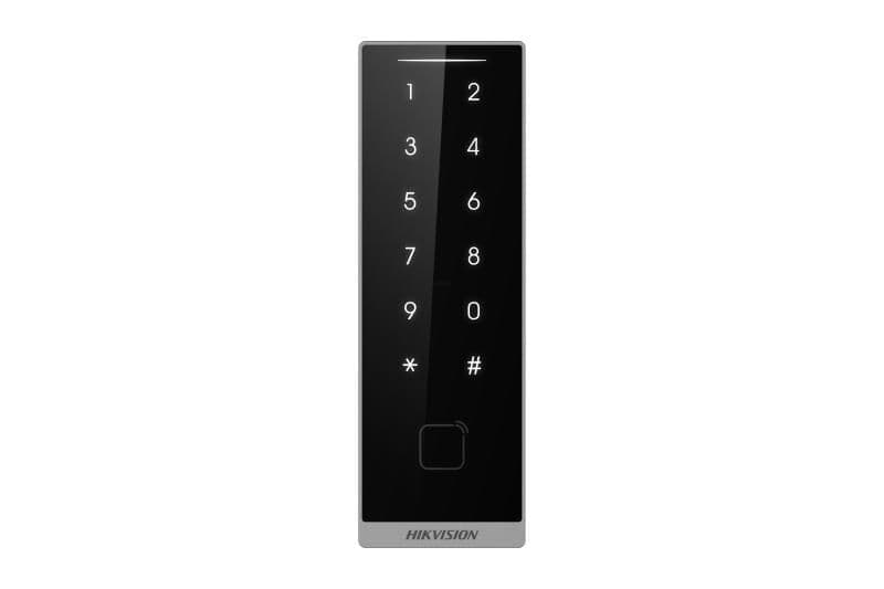 DS-K1105EDKB