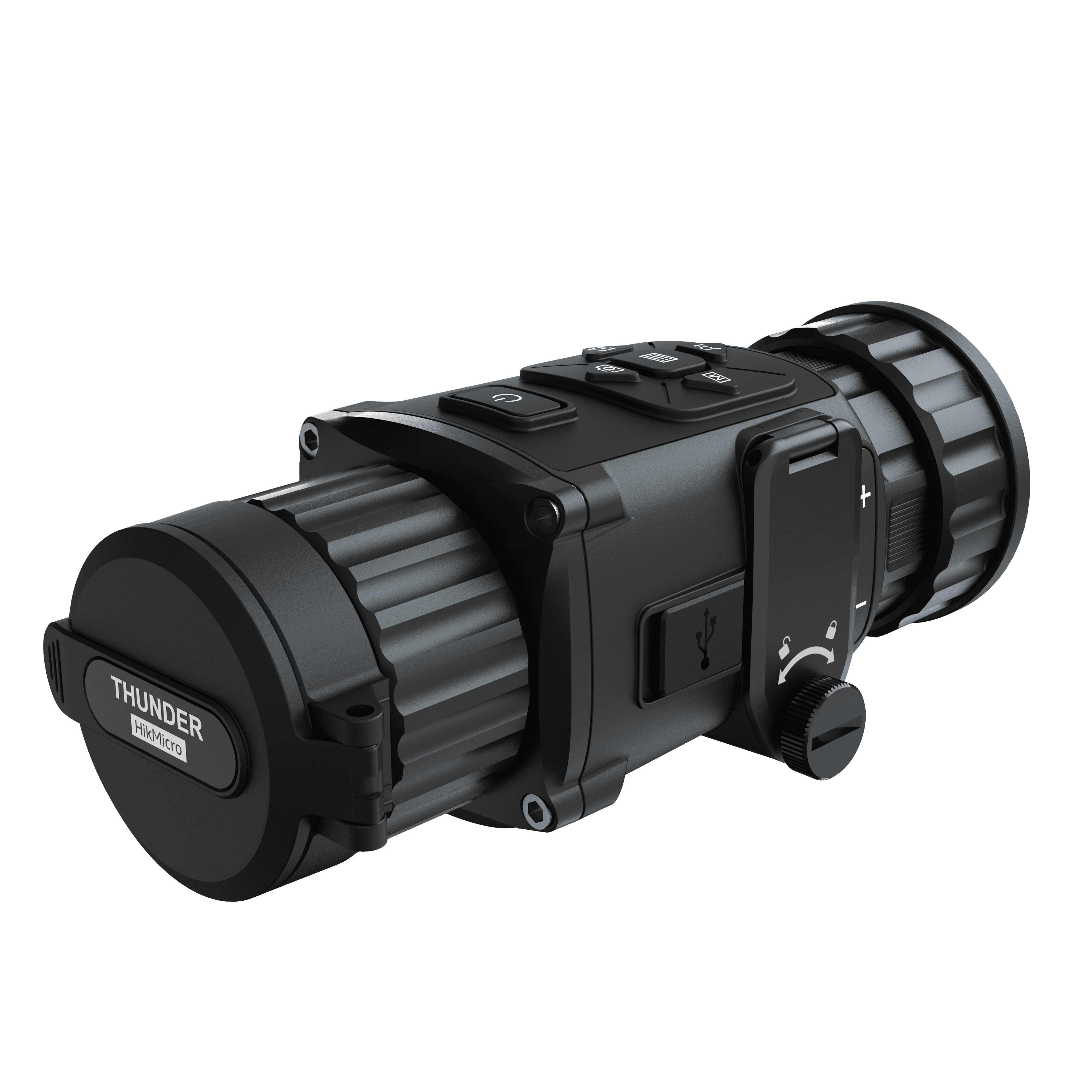HM-TR16-35XG/CW-TQ35C