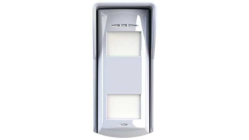 DS-PD2-T12P