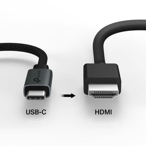 tp-link-ua520c-usb-type-c-to-hdmi-adapter-2.jpg