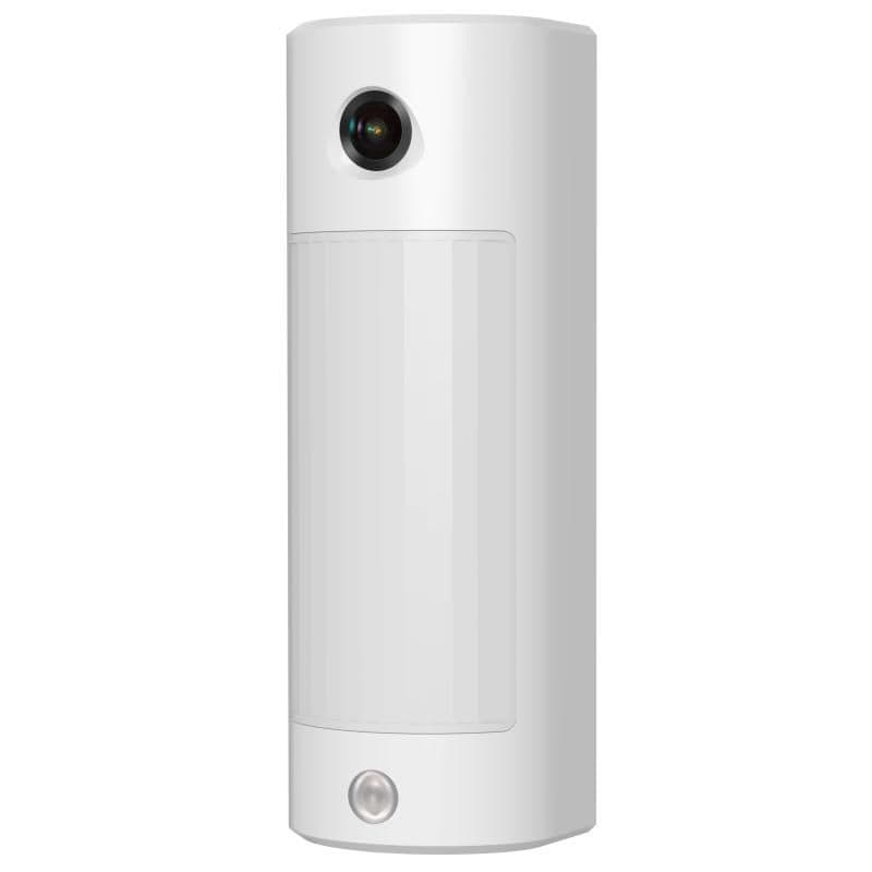 DS-PDPC18-HM