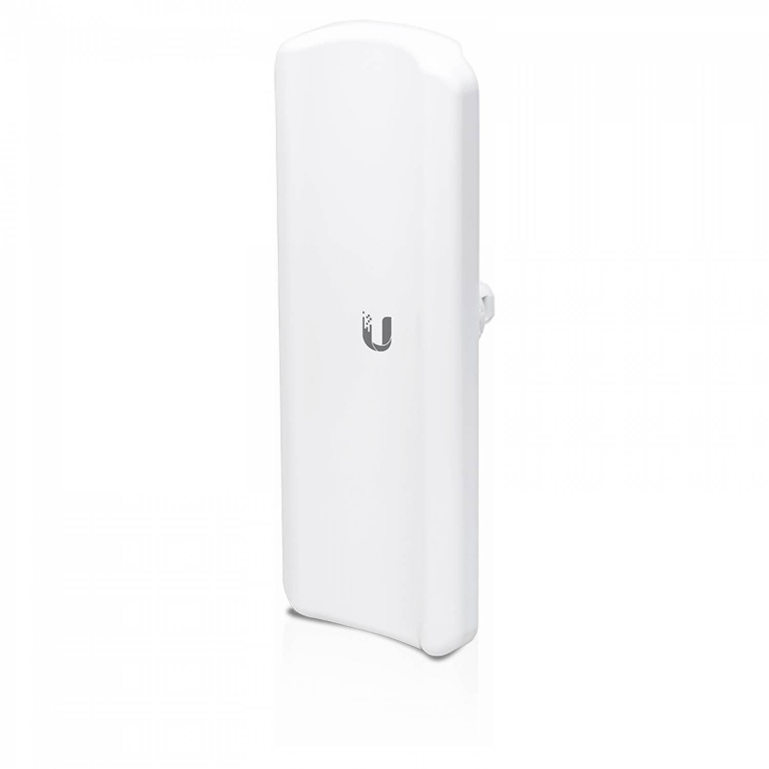 Ubiquiti Lite AP GPS (LAP-GPS)