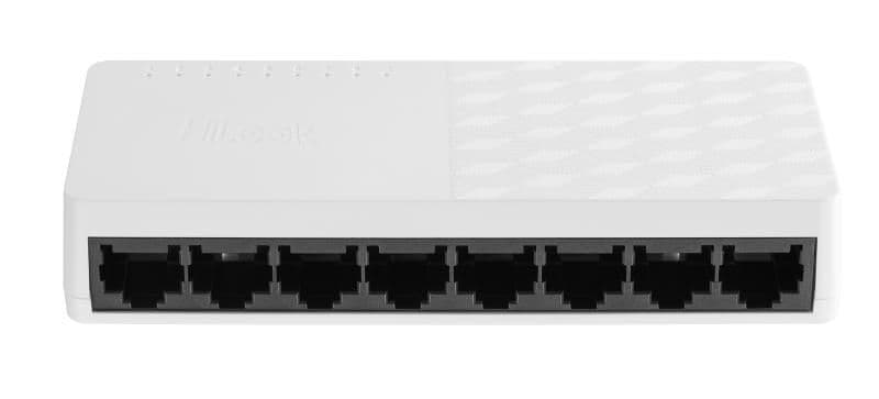 NS-0508D