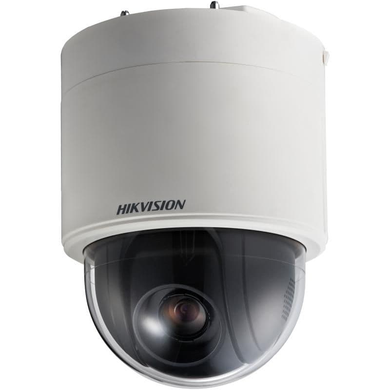 DS-2DF5225X-AE3(T5)