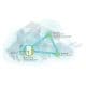 tp-link-deco-x20-dsl-ax1800-vdsl-whole-home-mesh-wifi-6-router-10.jpg