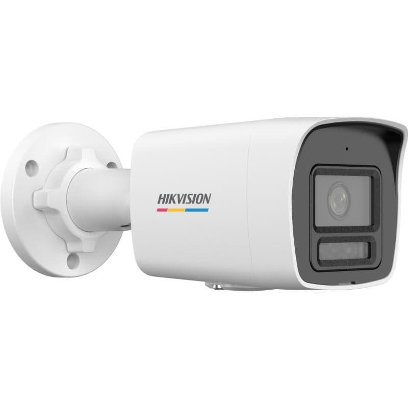 hikvision-ds-2cd1067g3-2.png