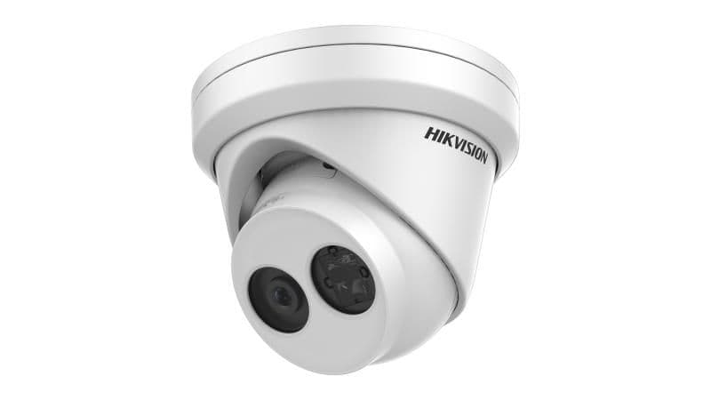 DS-2CD2325FHWD-I