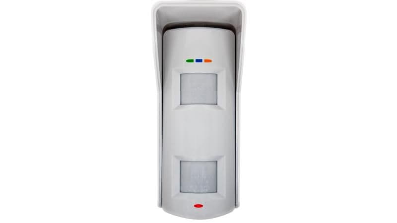 DS-PD2-T10P