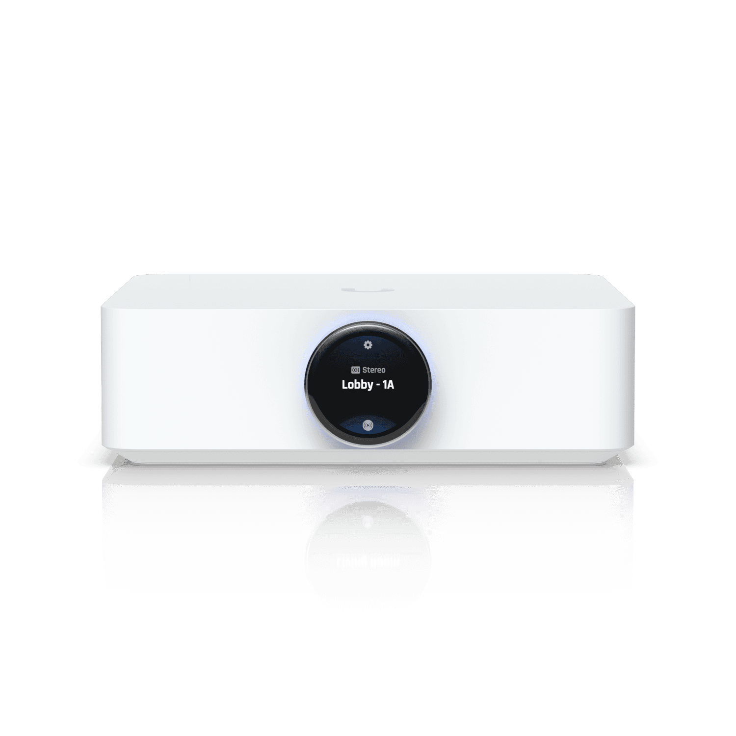 PowerAmp Premium Audio (UPL-Amp)