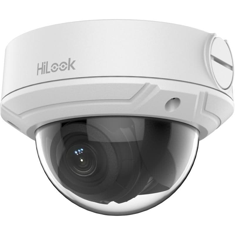 IPC-D620HA-Z