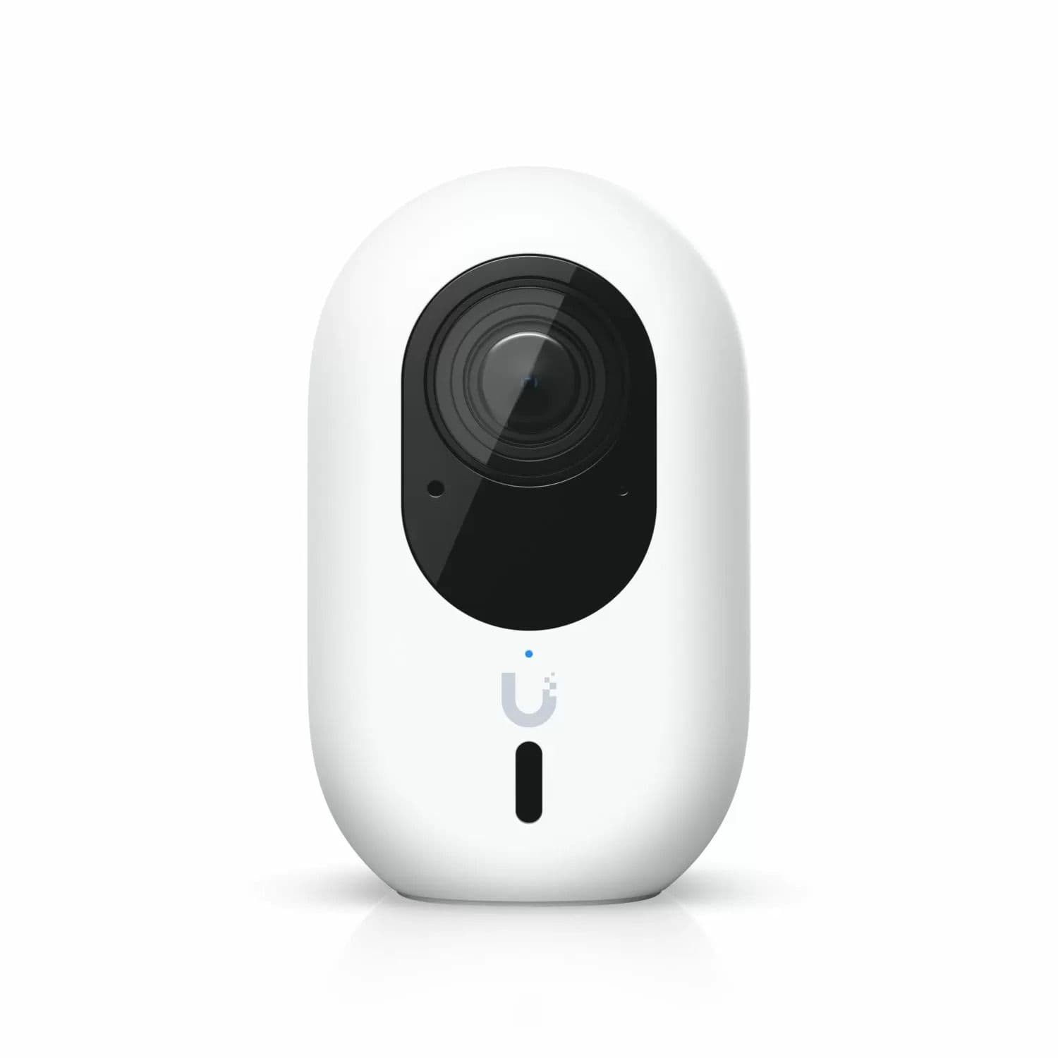 Ubiquiti Camera G6 Instant (UVC-G6-INS-W)