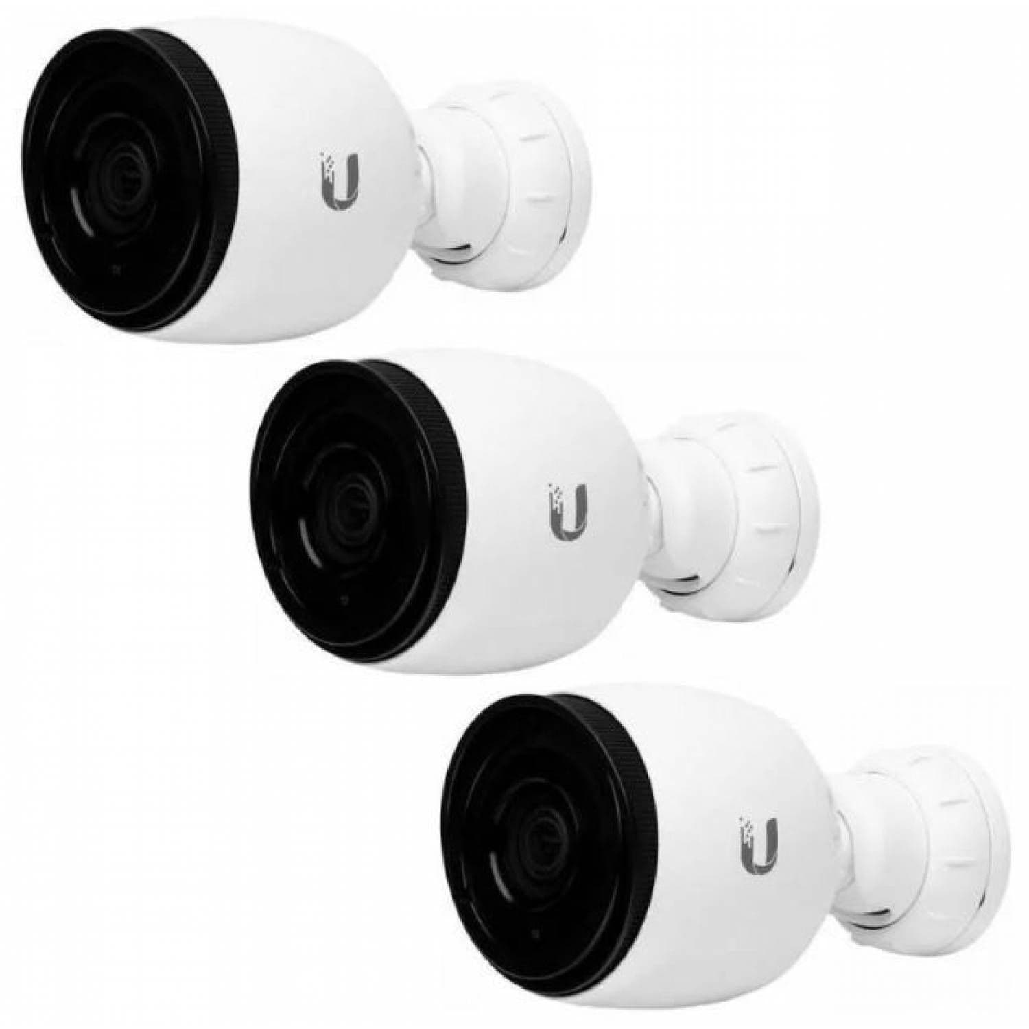 Video Camera G3 PRO 3-Pack (UVC-G3-PRO-3)