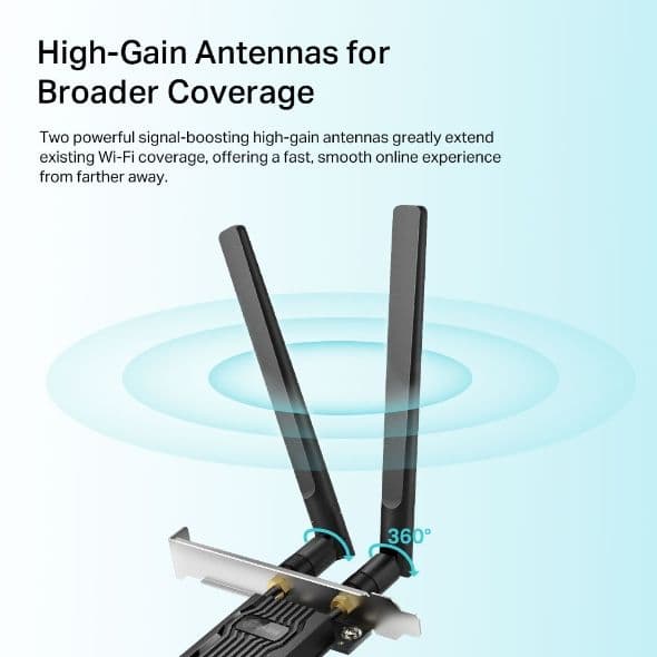 tp-link-archer-tx20e-ax1800-wi-fi-6-bluetooth-5-2-pcie-adapter-3.jpg