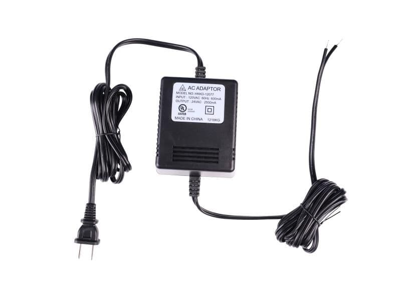 DS-2PA2425-PWA(US)
