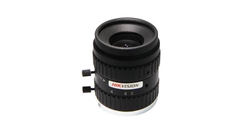 MF1614M-5MP