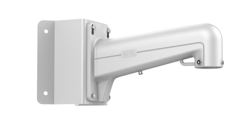 DS-1602ZJ-Corner