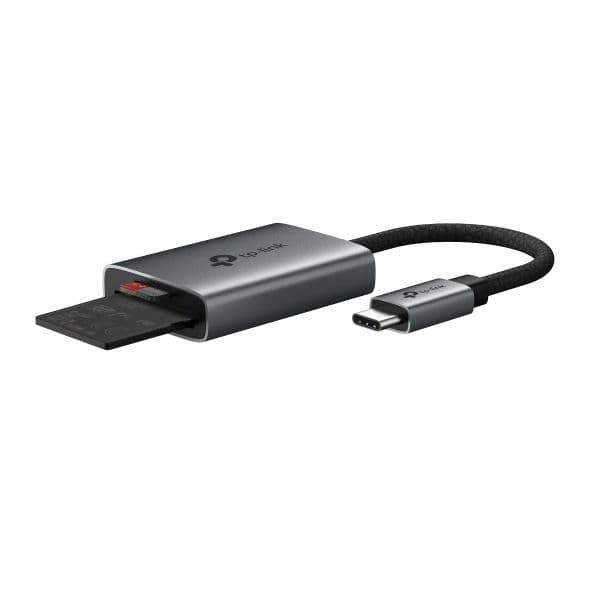 tp-link-ua430c-usb-3-0-type-c-to-sd-microsd-3-0-card-reader-3.jpg
