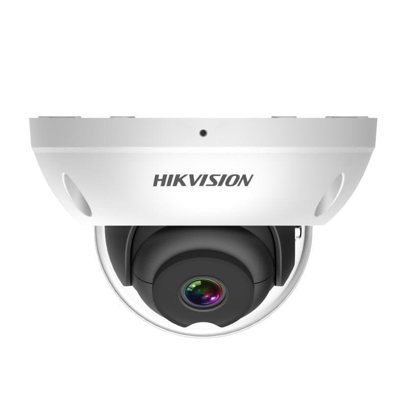 AE-VC215I