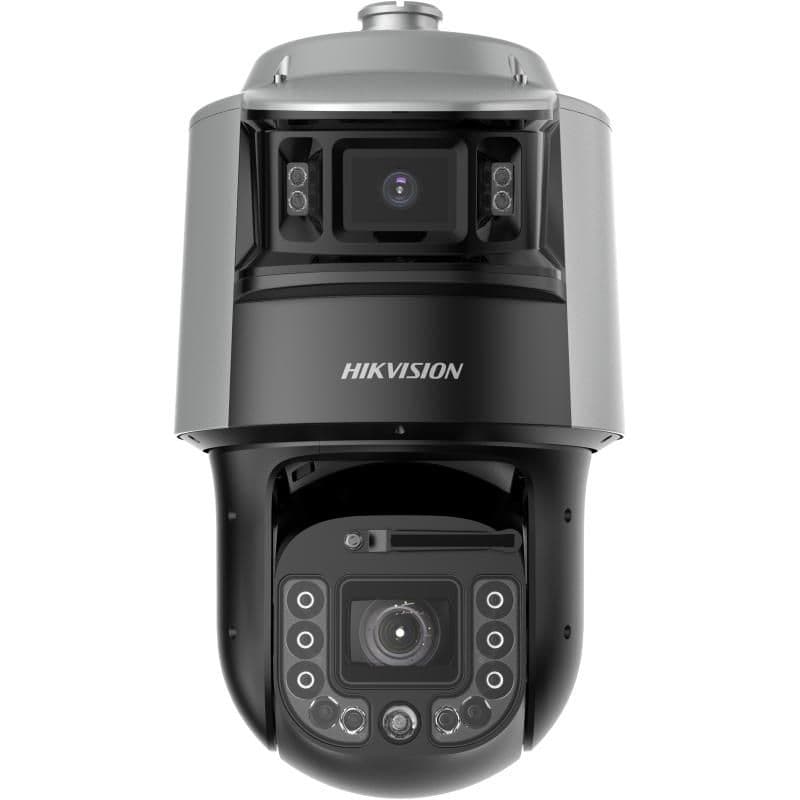 DS-2SF8C432MXG-WD/14(F1)