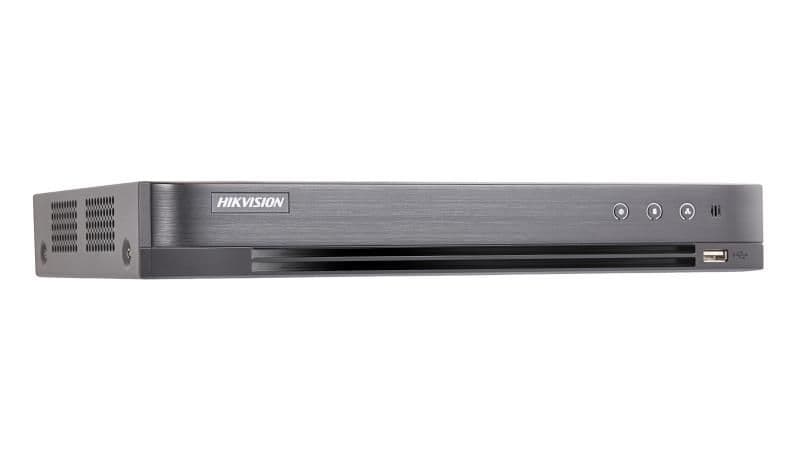 iDS-7208HUHI-K1/4S
