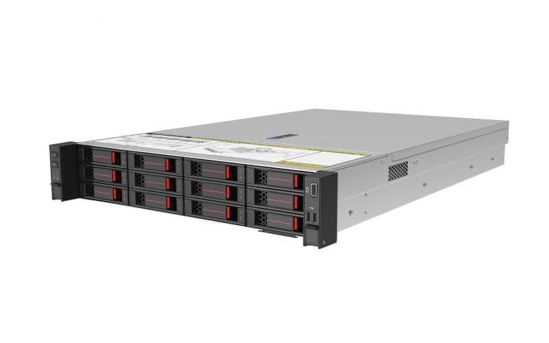 DS-IX2128-C1U/XP