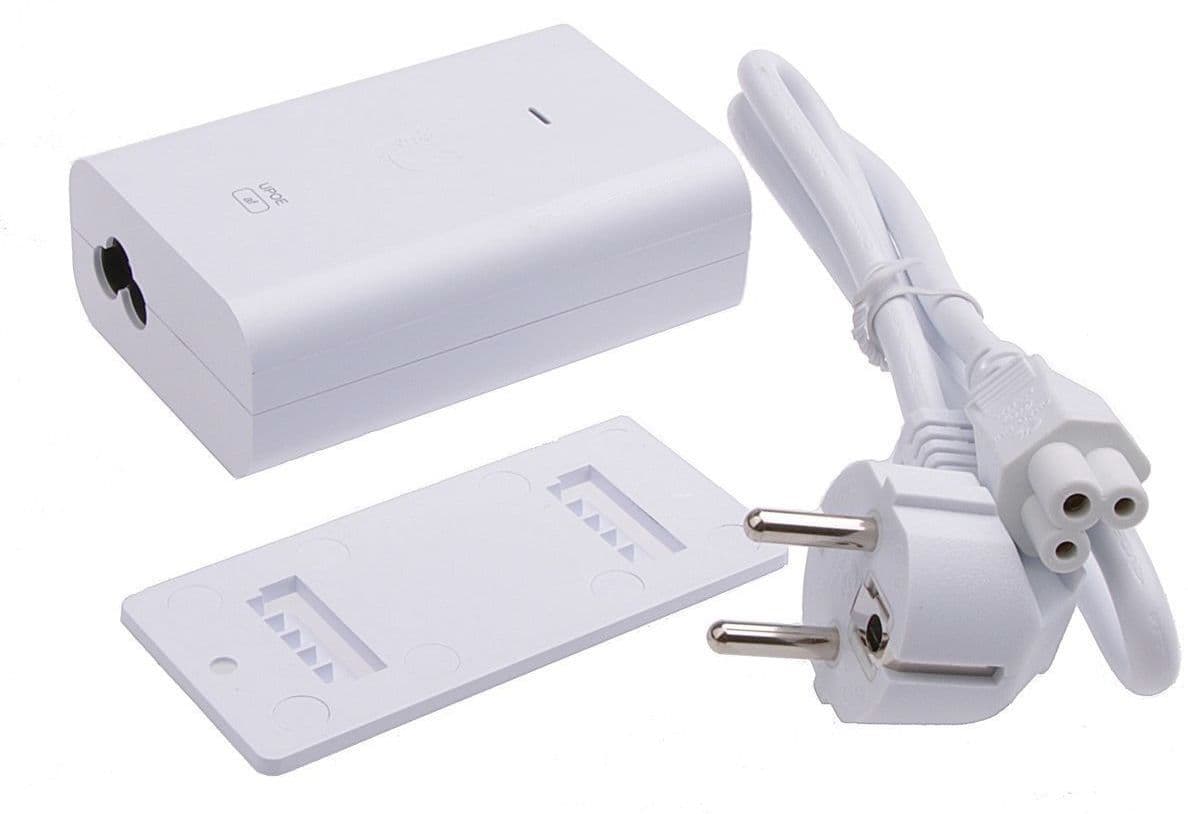 Ubiquiti U-POE-af