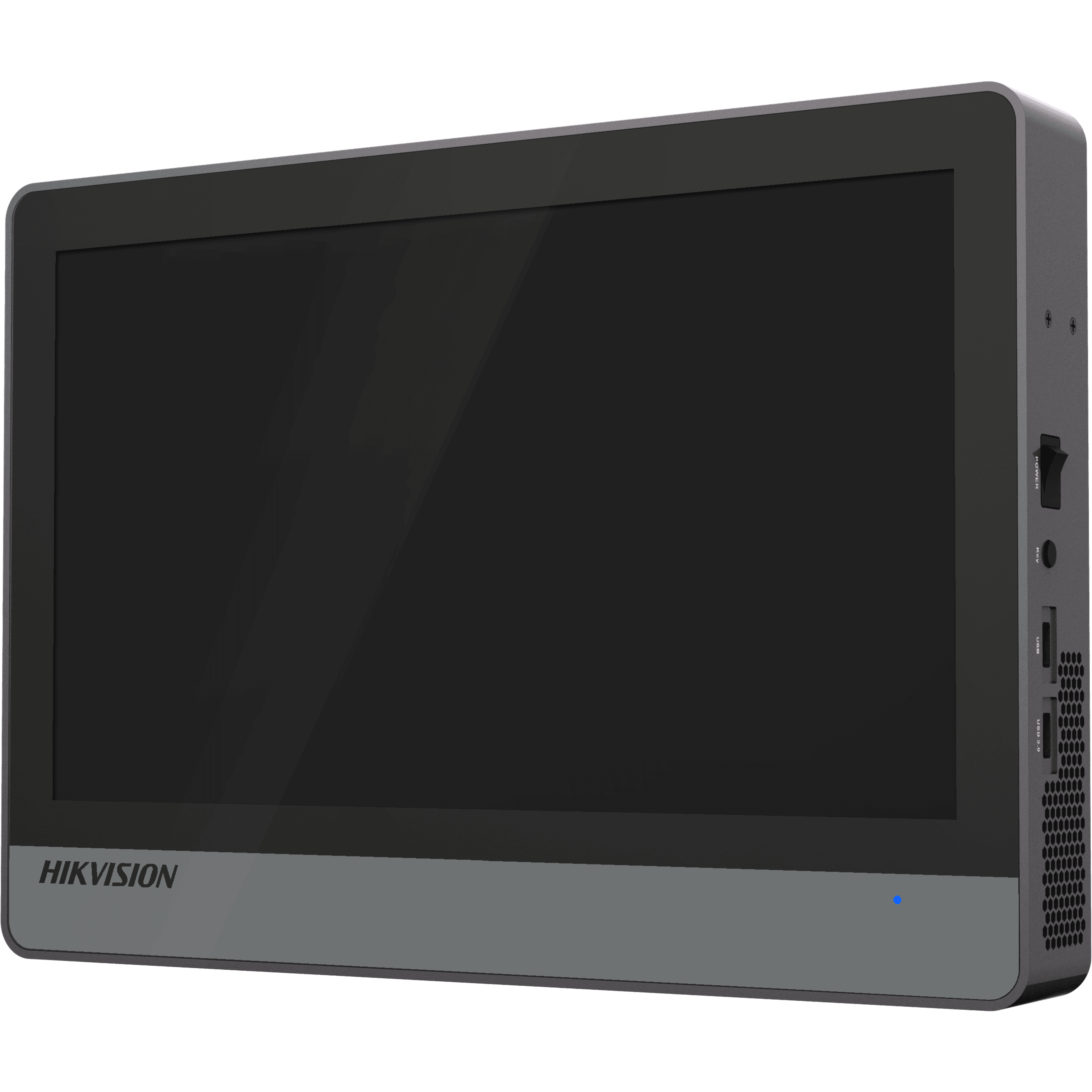 DS-9604LNI-V/B02