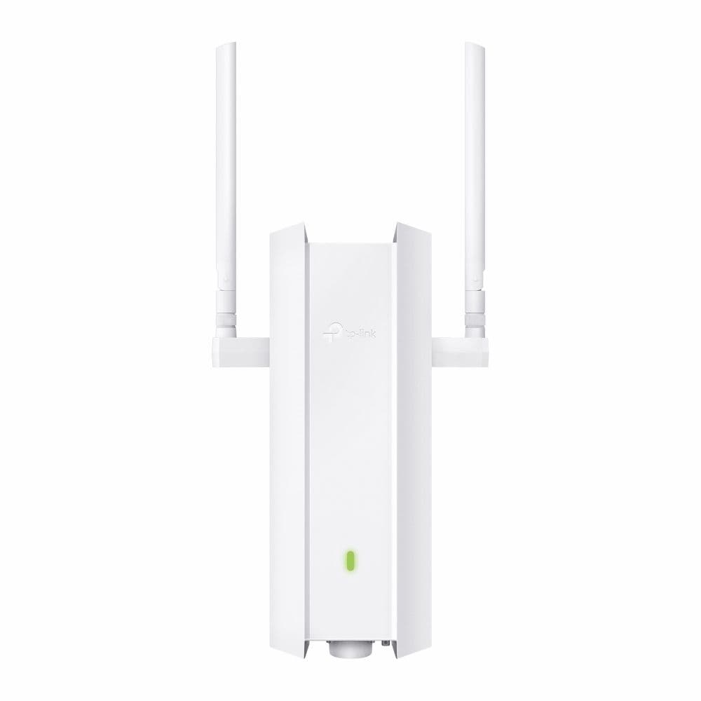 EAP625-Outdoor HD - AX1800 Indoor/Outdoor Wi-Fi 6 Access Point