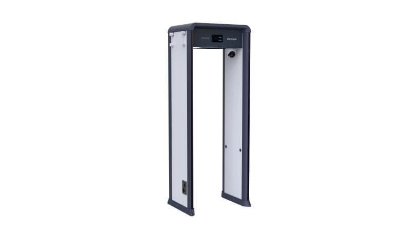 hikvision-isd-smg533lc-i-3.png