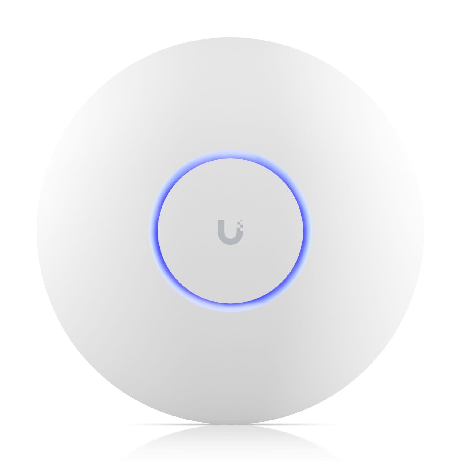 U7 Pro  (U7-Pro)