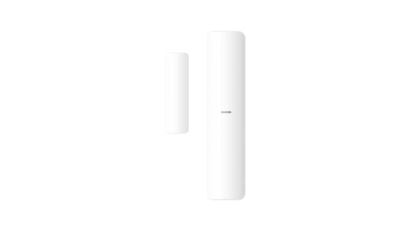 hikvision-ds-pd201mc-2.png