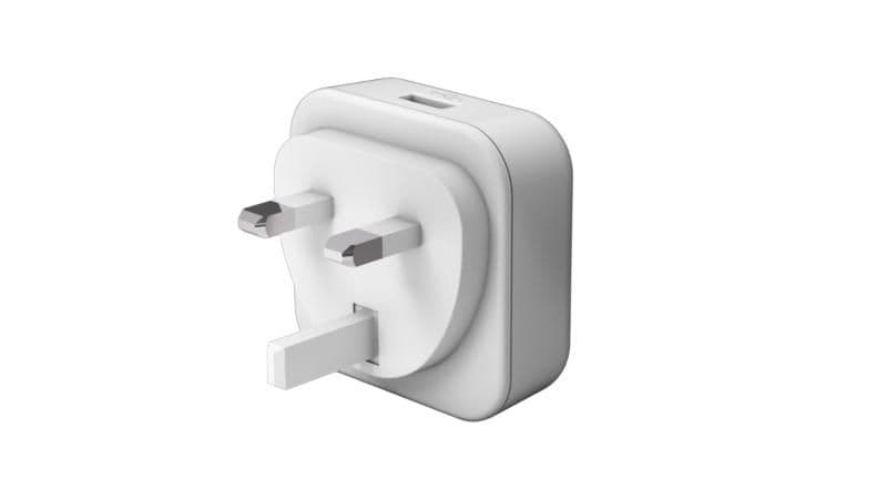 hikvision-ds-2pa0502-pbduk-2.png