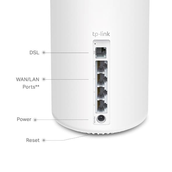 tp-link-deco-x20-dsl-ax1800-vdsl-whole-home-mesh-wifi-6-router-3.jpg