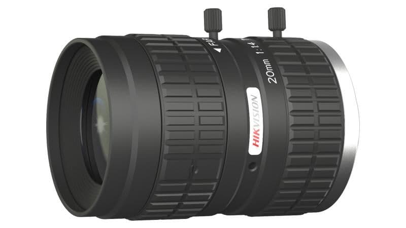 MF2014M-10MP