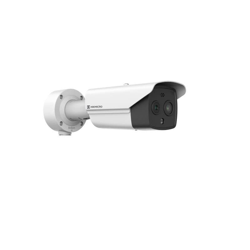 hikvision-hm-td2617-3.png