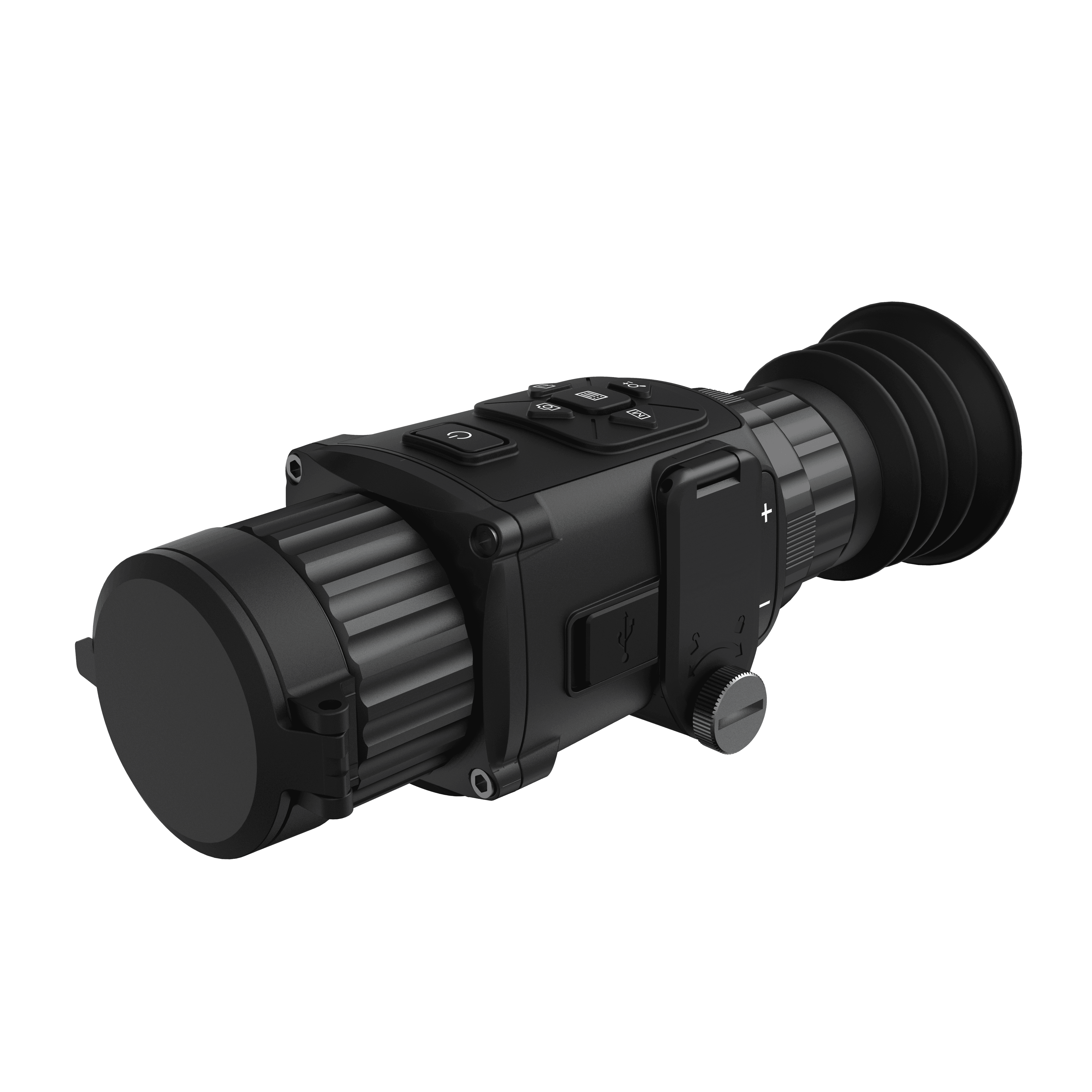 HM-TR13-25XF/W-TH25