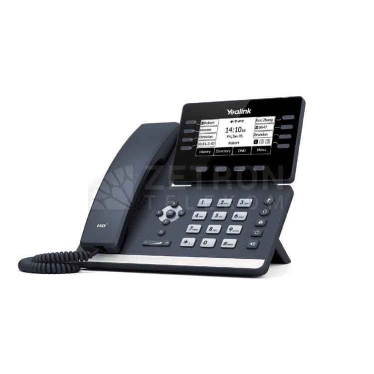 Yealink SIP-T53