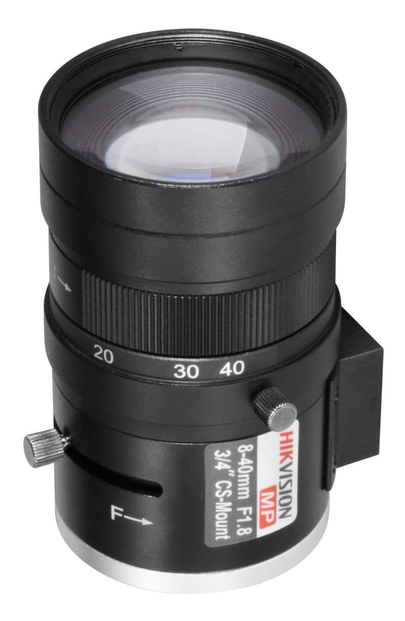 MV0840D-MP