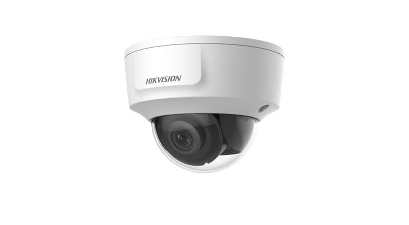 DS-2CD2125G0-IMS