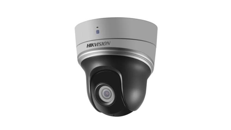 DS-2DE2204IW-DE3/W