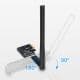 tp-link-archer-t2e-ac600-wireless-dual-band-pci-express-adapter-9.jpg