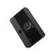 tp-link-m7352-4g-lte-mobile-wi-fi-10.jpg