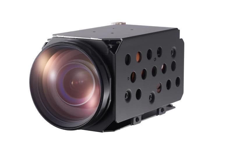 DS-2ZMN3607
