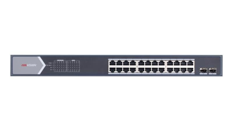 hikvision-ds-3e1526p-e-3.png