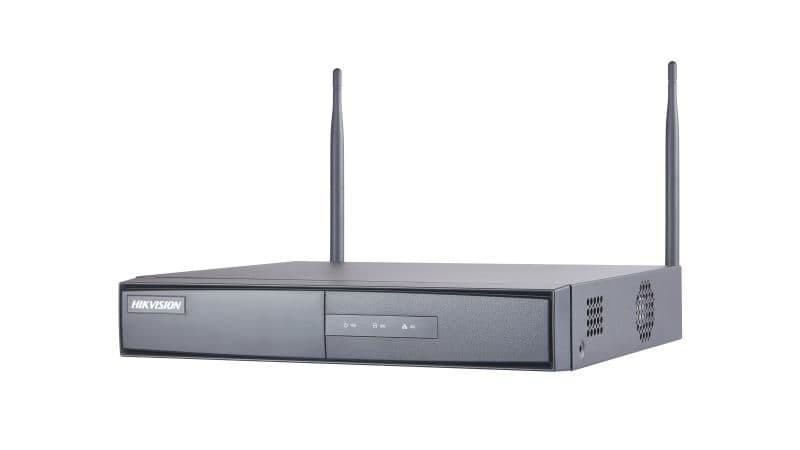 DS-7604NI-K1/W