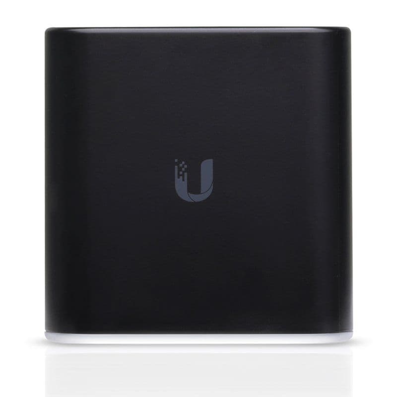 Ubiquiti AirCube AC (ACB-AC)