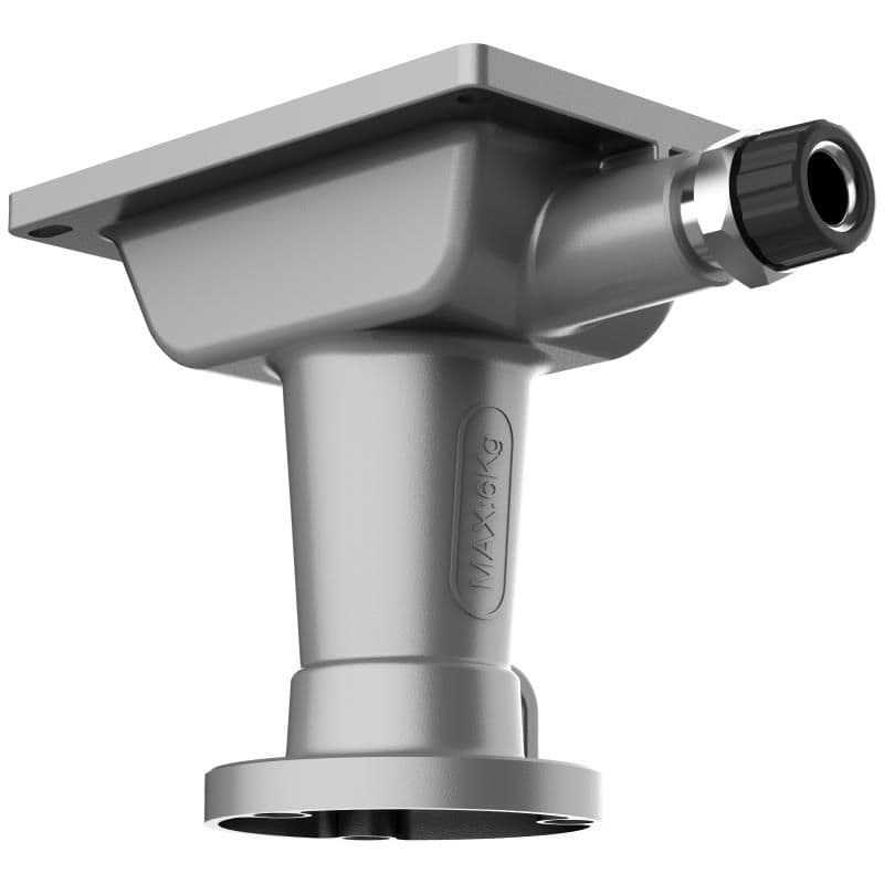 DS-2713ZJ-P-Y