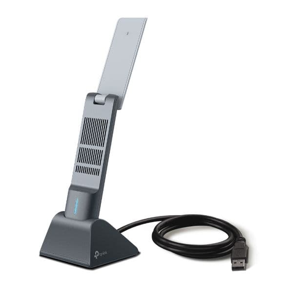 Archer TX20UH - AX1800 High Gain Wireless USB Adapter